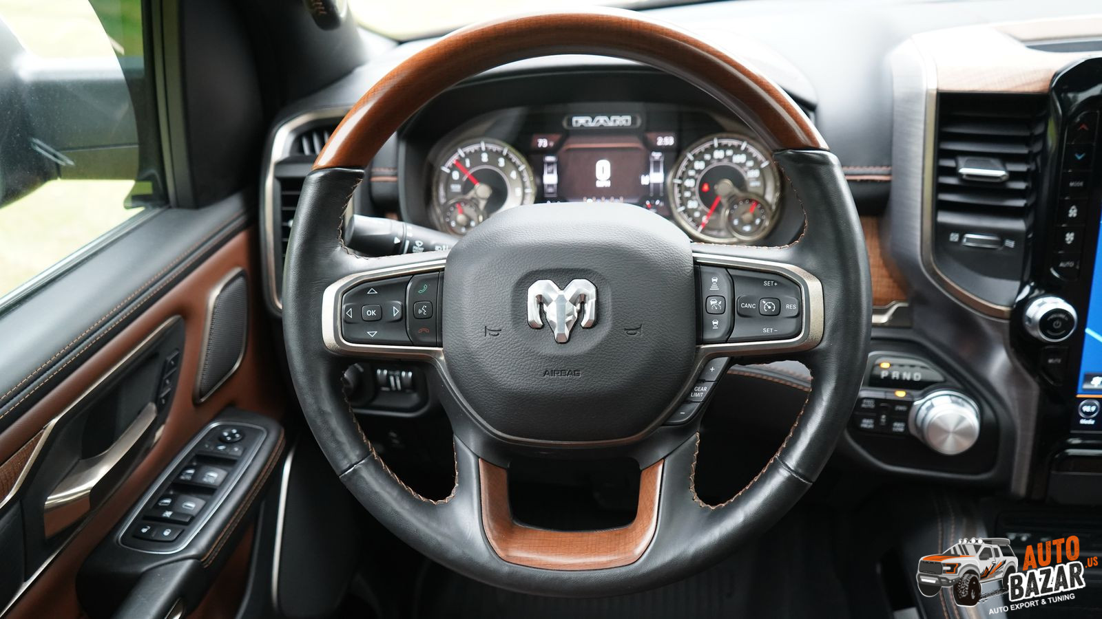 19 Ram 1500 Longhorn Buy 19 Ram 1500 Longhorn