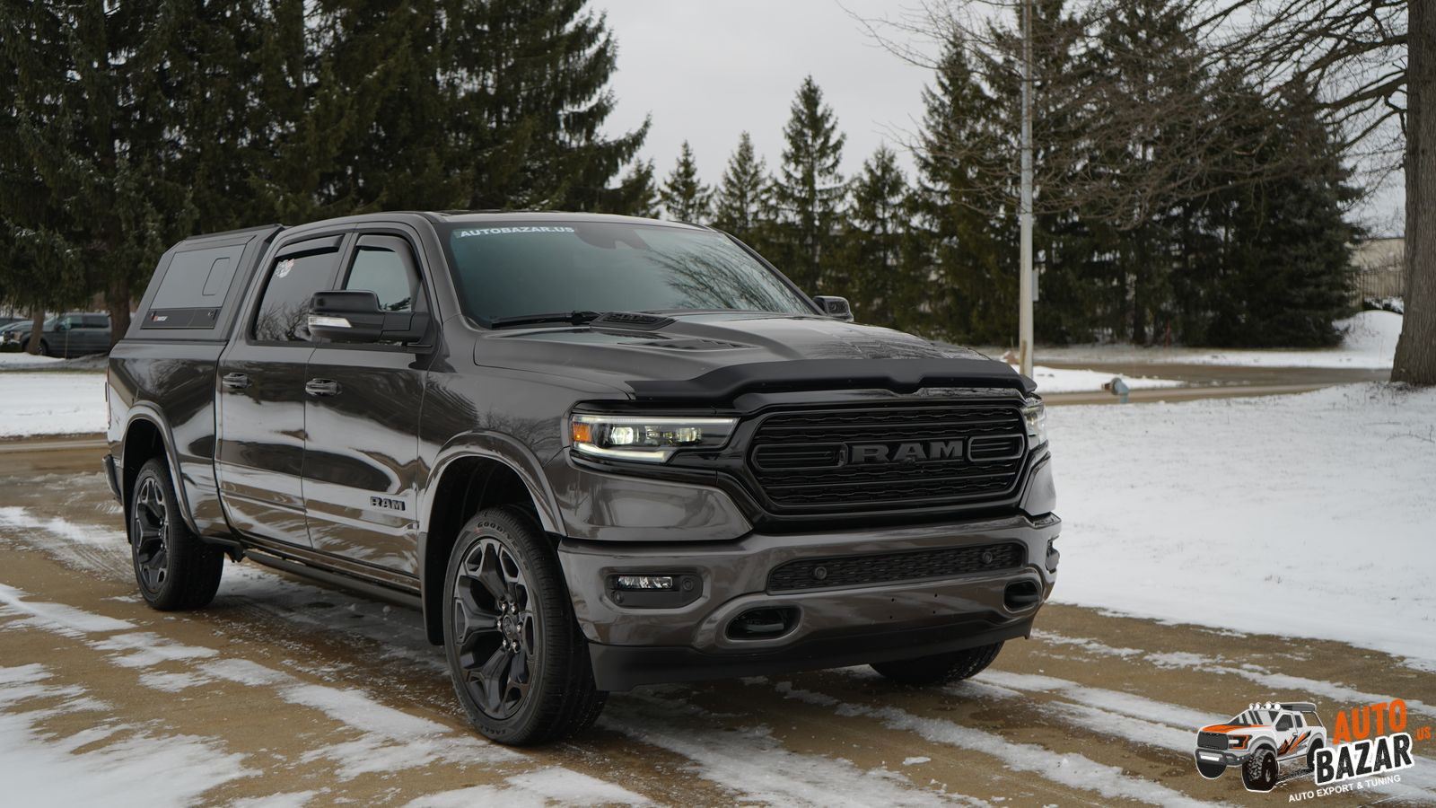 21 Ram 1500 Limited Night Edition Granite Crystal Buy 21 Ram 1500 Limited Night Edition Granite Crystal