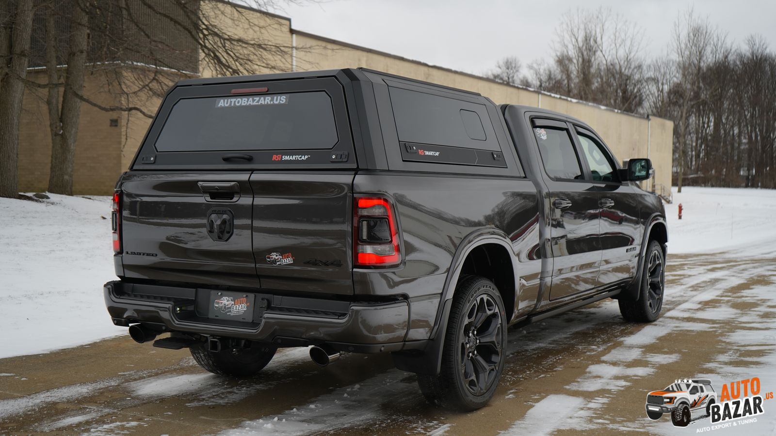 21 Ram 1500 Limited Night Edition Granite Crystal Buy 21 Ram 1500 Limited Night Edition Granite Crystal