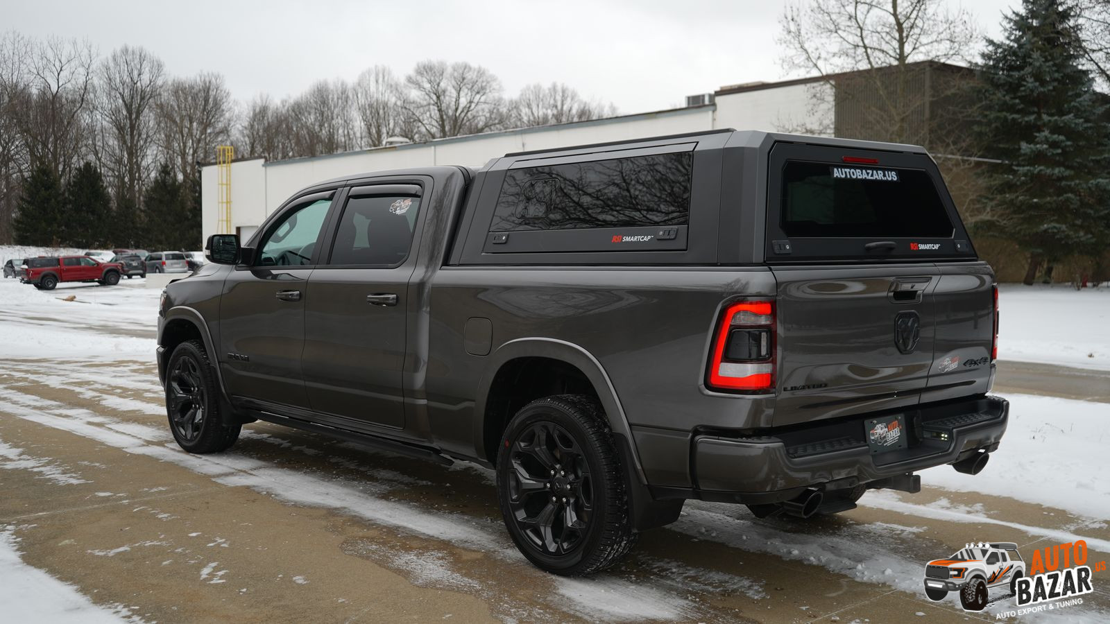 21 Ram 1500 Limited Night Edition Granite Crystal Buy 21 Ram 1500 Limited Night Edition Granite Crystal