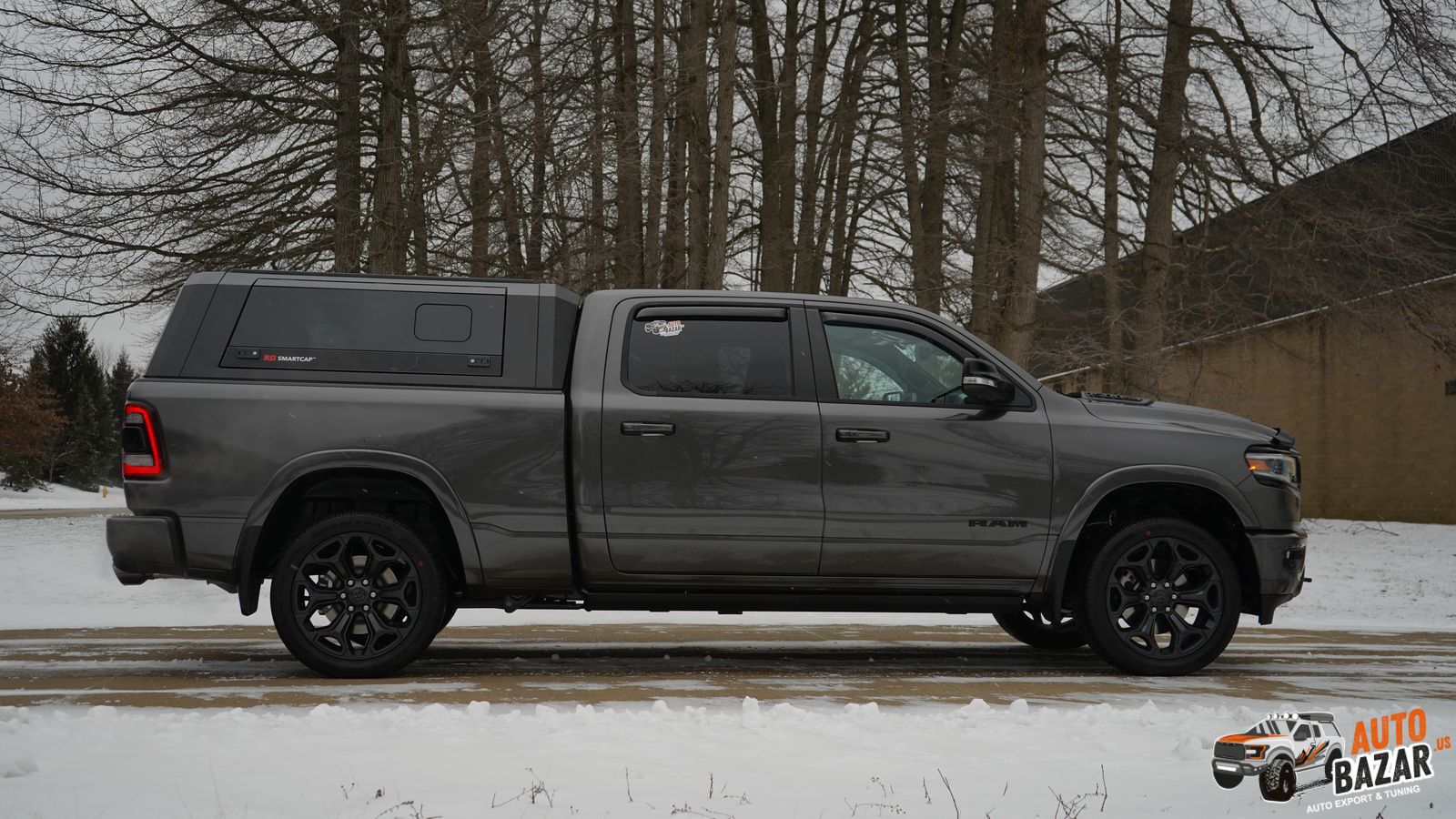 21 Ram 1500 Limited Night Edition Granite Crystal Buy 21 Ram 1500 Limited Night Edition Granite Crystal