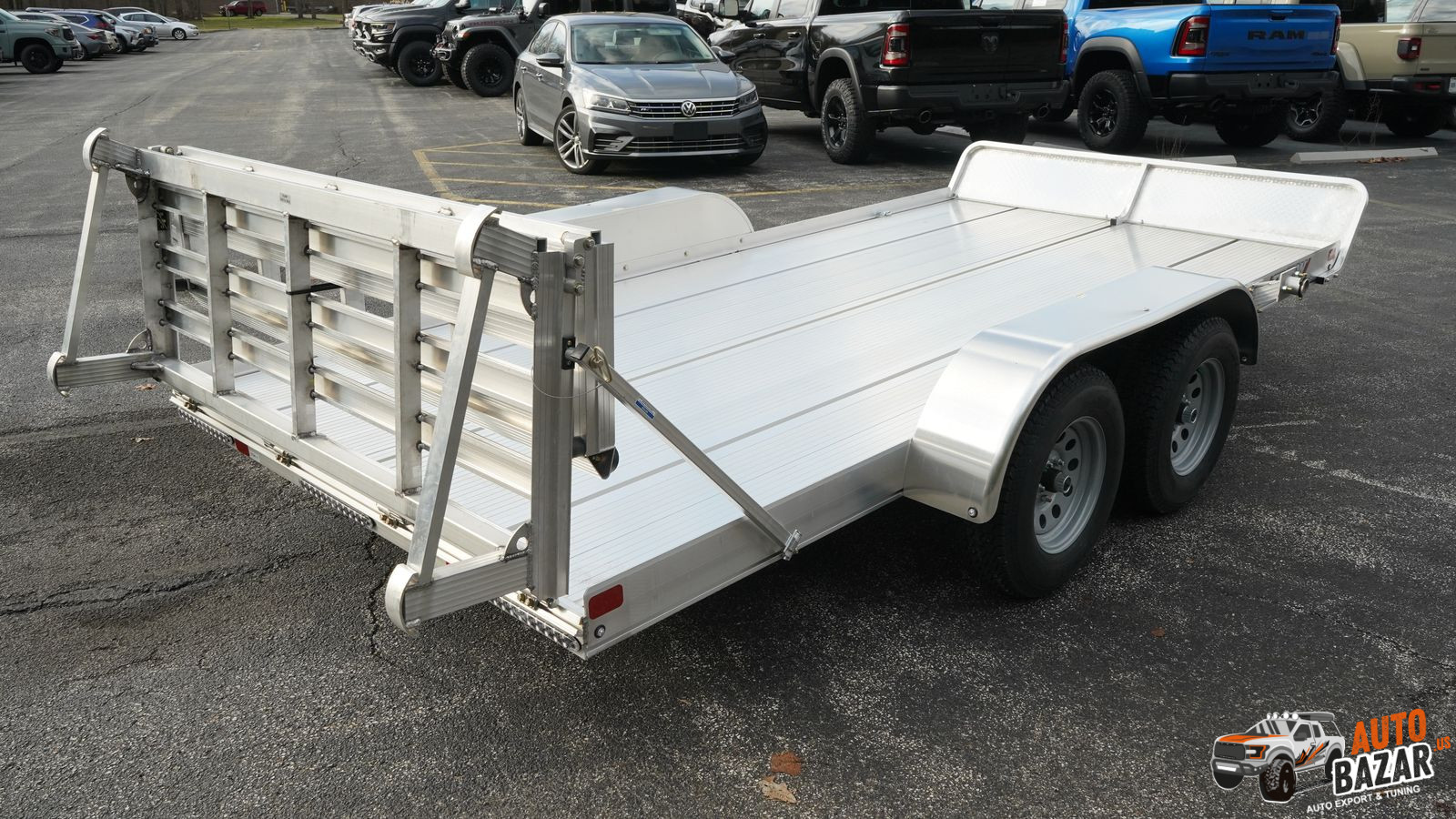 /storage/inventories/1350/5-2022-triton-trailer-1350.JPG