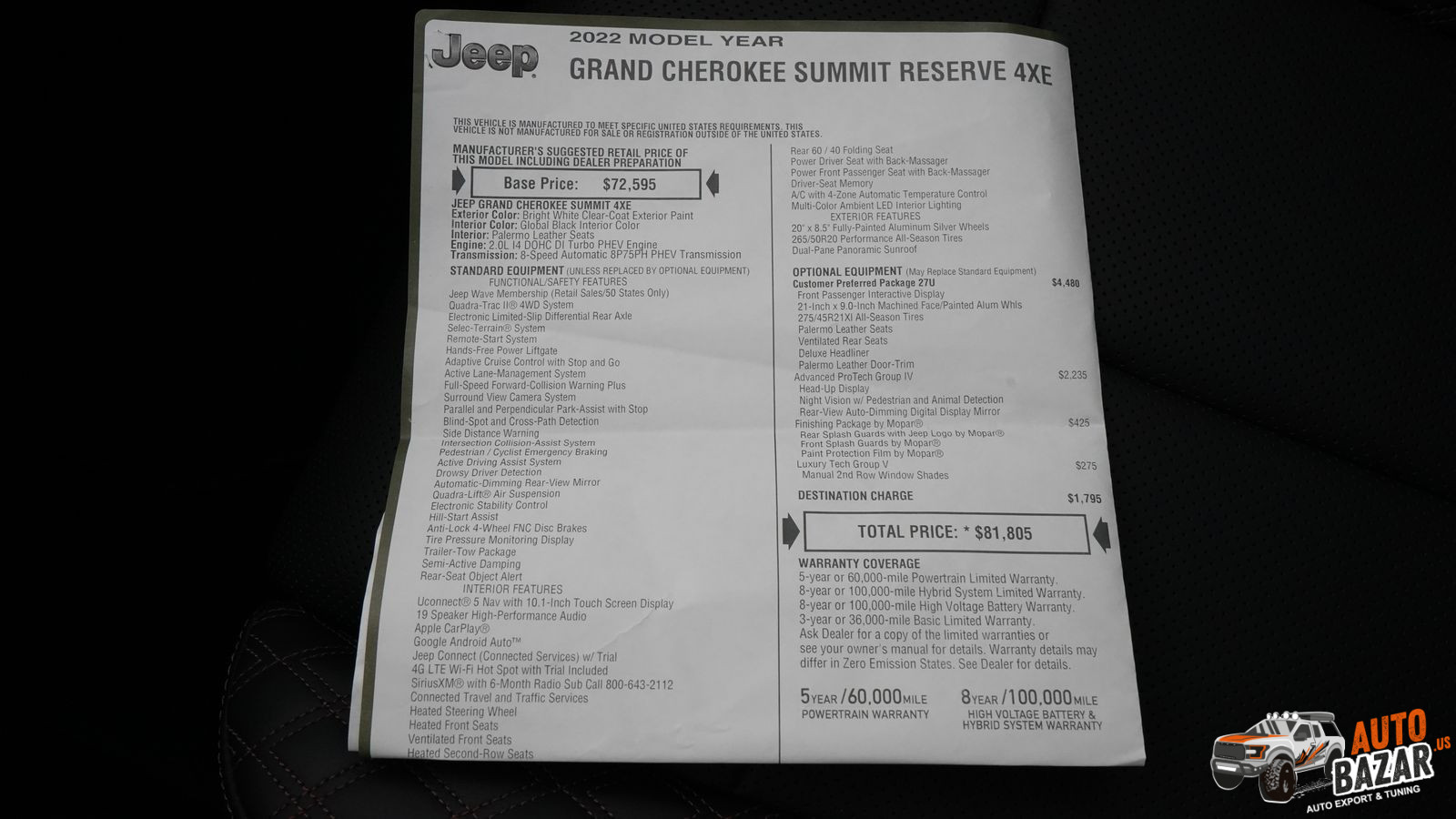 /storage/inventories/1370/37-2023-jeep-grand-cherokee-summit-reserve-4xe-1370.JPG