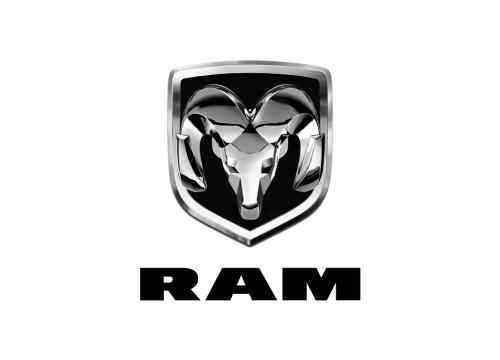 RAM